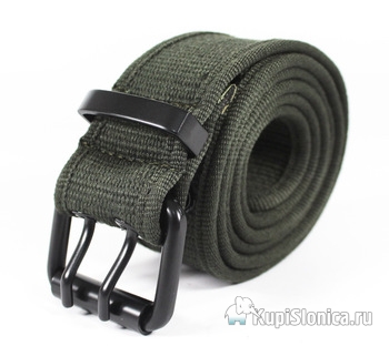 High-Quality-MENS-MILITARY-CANVAS-WEB-BELT-with-Pin-Buckle-B25.jpg_350x350