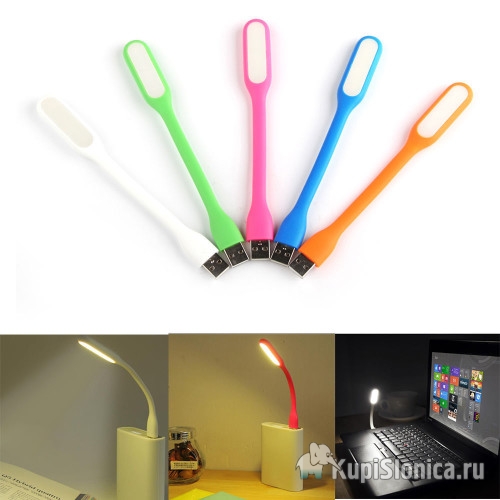 Portable-For-Xiaomi-USB-LED-Light-Port-Bendable-USB-LED-Lamp-5V-1-2W-For-Xiaomi (1)