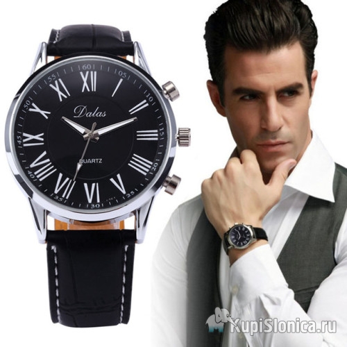 Новый-роскошный-мужские-кварцевые-часы-искусственного-кожаный-ремешок-дизайнерские-наручные-часы-мужчины-черный-кожаный-ремешок-мужские.jpg_640x640