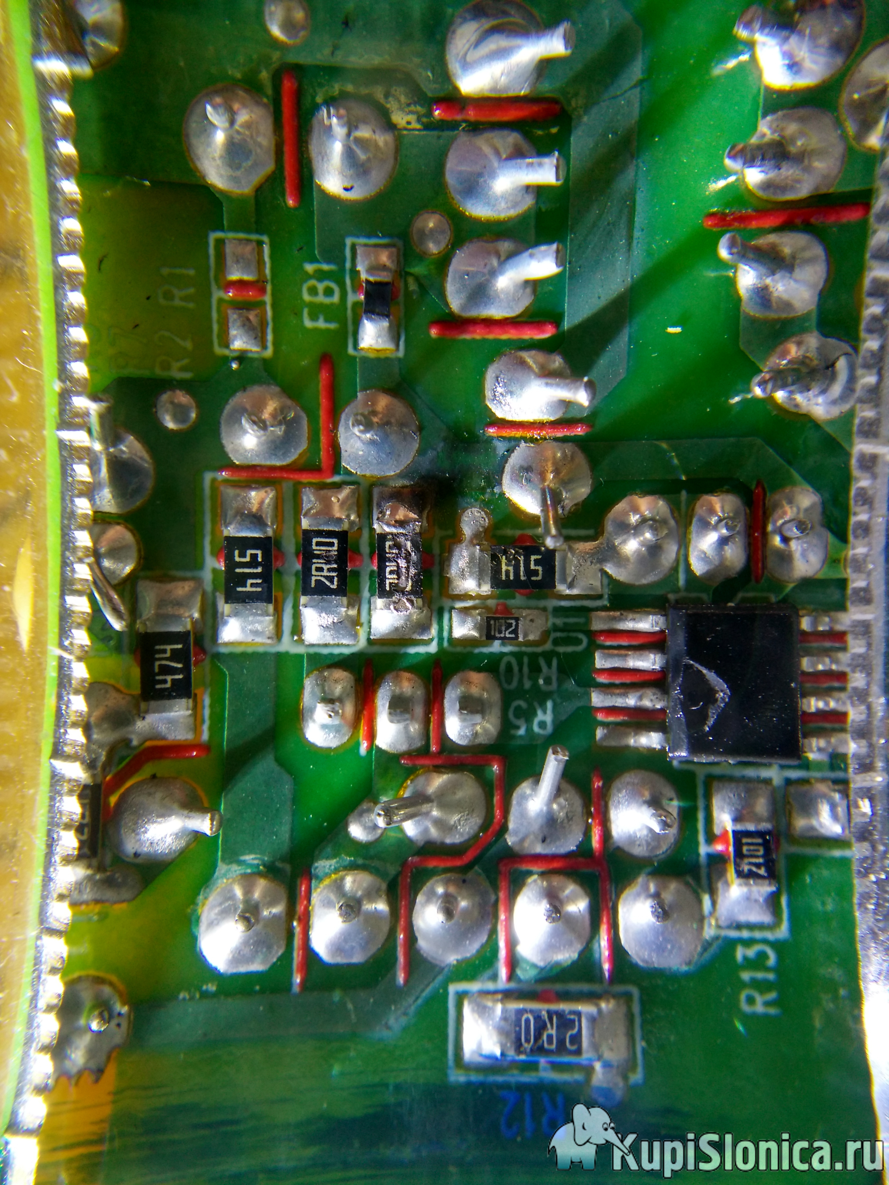 comment image